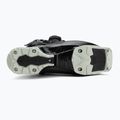Încălțăminte de schi pentru femei Fischer RC4 95 MV VAC BOA W black 4