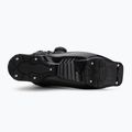 Încălțăminte de schi pentru bărbați Fischer RC4 130 MV VAC BOA black 4