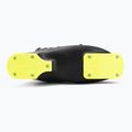 Încălțăminte de schi pentru bărbați Fischer RC 90 yellow/black 4