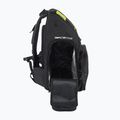 Rucsac de schi Fischer Backpack Race 40 l black/yellow 4