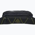 Centură de șold Fischer Drinkbelt Professional 1 l black/yellow 2
