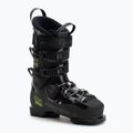 Încălțăminte de schi pentru bărbați Fischer RC4 110 MV RACE BOA black/black