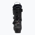 Încălțăminte de schi pentru bărbați Fischer RC4 110 MV RACE BOA black/black 3