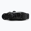 Încălțăminte de schi pentru bărbați Fischer RC4 110 MV RACE BOA black/black 4