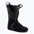 Încălțăminte de schi pentru bărbați Fischer RC4 110 MV RACE BOA black/black 5