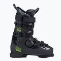 Încălțăminte de schi pentru bărbați Fischer RC4 110 MV RACE BOA black/black 6