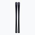 Schiuri de coborâre + legături Fischer The Curv DTI + RS 11 GW PR 2