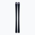 Schiuri de coborâre + legături Fischer The Curv Power + RS 10 GW PR 2