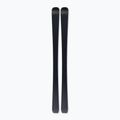 Schiuri de coborâre + legături Fischer The Curv GT 80 + RSW 11 GW PR 2