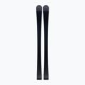 Schiuri de coborâre pentru copii + legături Fischer The Curv Pro + FS7 GW CA Jrs 2