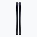 Schiuri de coborâre + legături Fischer The Curv DTI + RS 11 GW PR 2