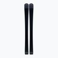 Schiuri de coborâre pentru copii + legături Fischer The Curv Jr (100-120) + FS4 GW CA Jrs 2