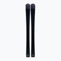 Schiuri de coborâre pentru copii + legături Fischer The Curv Jr (130-150) + FS7 GW CA Jrs 2