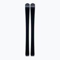 Schiuri de coborâre pentru copii + legături Fischer RC4 Race Jr (130-150) + FS7 GW CA Jrs 2