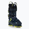Încălțăminte de schi pentru bărbați Fischer RC4 120 MV VAC BOA darkblue 3