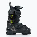 Încălțăminte de schi pentru bărbați Fischer Premio 130 BOA black