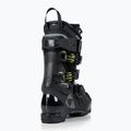 Încălțăminte de schi pentru bărbați Fischer Premio 130 BOA black 4