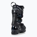 Încălțăminte de schi pentru bărbați Fischer Premio 110 BOA black 4