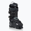 Încălțăminte de schi pentru bărbați Fischer Premio 100 BOA black 3