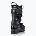 Încălțăminte de schi pentru bărbați Fischer Premio 100 BOA black 4