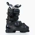 Încălțăminte de schi pentru femei Fischer Premio 85 BOA W black