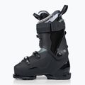 Încălțăminte de schi pentru femei Fischer Premio 85 BOA W black 2