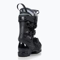Încălțăminte de schi pentru femei Fischer Premio 85 BOA W black 4