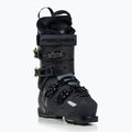 Încălțăminte de schi pentru bărbați Fischer Premio 90 black 3