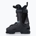Încălțăminte de schi pentru bărbați Fischer Premio 110 black 2
