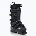 Încălțăminte de schi pentru bărbați Fischer Premio 110 black 3