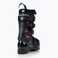Încălțăminte de schi pentru bărbați Fischer Premio 110 black 4