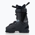 Încălțăminte de schi pentru femei Fischer Premio 85 W black 2
