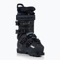 Încălțăminte de schi pentru femei Fischer Premio 85 W black 3