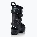 Încălțăminte de schi pentru femei Fischer Premio 85 W black 4
