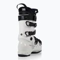 Încălțăminte de schi pentru femei Fischer Premio 75 W snow 4