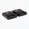 Baterii pentru șosete și mănuși Lenz Lithium Pack Rcb 1400 (USB) 2 buc. black 3
