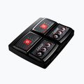 Baterie pentru șosete Lenz Lithium Pack RCB 2000 (USB)
