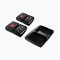 Baterie pentru șosete Lenz Lithium Pack RCB 2000 (USB) 2