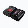 Baterie pentru șosete Lenz Lithium Pack RCB 2000 (USB) 3