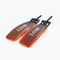 Uscător de încălțăminte Lenz Space Warmer 2.0 USB-C 2