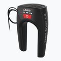 Uscător pentru încălțăminte Lenz Space Dryer 3.0 240V