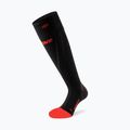 Șosete de schi Lenz Heat Sock 6