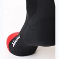 Șosete de schi Lenz Heat Sock 6 4