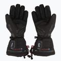 Mănuși de schi pentru femei Lenz Heat Glove 6.0 Finger Cap black 2