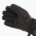 Mănuși de schi pentru femei Lenz Heat Glove 6.0 Finger Cap black 4
