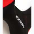 Șosete cu încălzire Lenz Set Of Heat Sock 4.1 + Lithium Pack RCB 1200 black 7