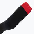 Șosete de schi Lenz Heat Sock 6 3