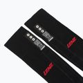 Șosete de schi Lenz Heat Sock 6 4