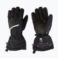 Mănuși de schi pentru bărbați  Lenz Heat Glove 6.0 Finger Cap black