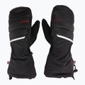 Mănuși de schi Lenz Heat Glove 6.0 Finger Cap Mittens black 4